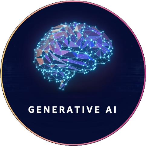 https://aws.amazon.com/es/developer/generative-ai/