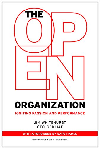 https://www.redhat.com/en/explore/the-open-organization-book